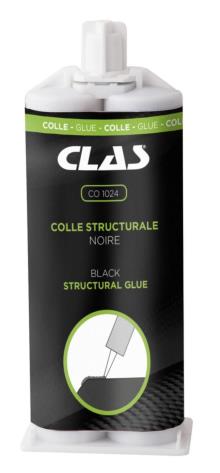 CLAS CO 1024